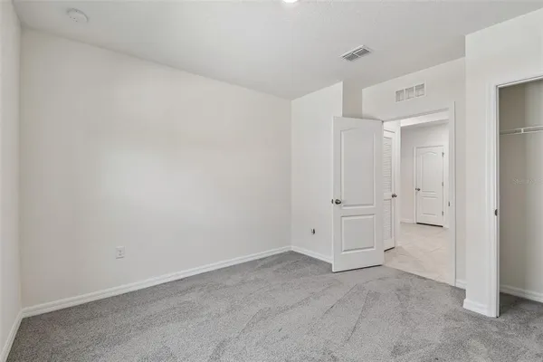 $393,000 | 727 Lazio Circle, DeBary, FL 32713