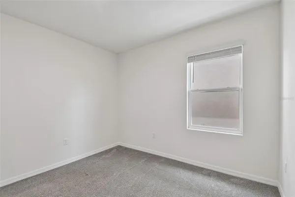$393,000 | 727 Lazio Circle, DeBary, FL 32713