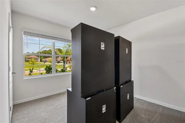 $393,000 | 727 Lazio Circle, DeBary, FL 32713