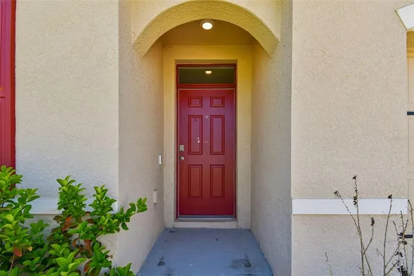 $393,000 | 727 Lazio Circle, DeBary, FL 32713