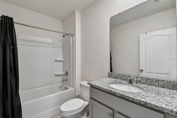 $393,000 | 727 Lazio Circle, DeBary, FL 32713