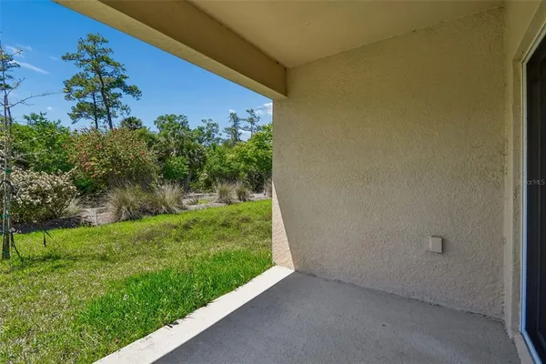 $393,000 | 727 Lazio Circle, DeBary, FL 32713