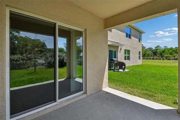 $393,000 | 727 Lazio Circle, DeBary, FL 32713