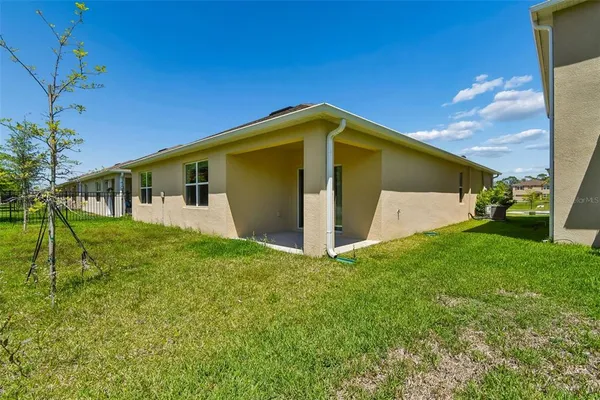 $393,000 | 727 Lazio Circle, DeBary, FL 32713