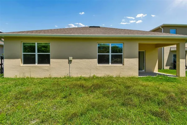 $393,000 | 727 Lazio Circle, DeBary, FL 32713