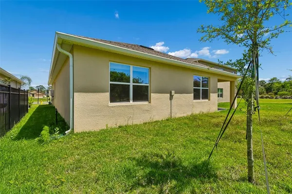 $393,000 | 727 Lazio Circle, DeBary, FL 32713