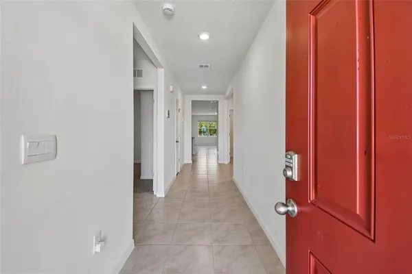$393,000 | 727 Lazio Circle, DeBary, FL 32713