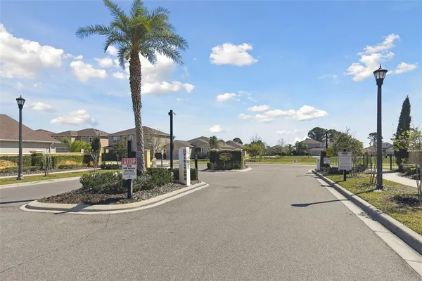 $393,000 | 727 Lazio Circle, DeBary, FL 32713