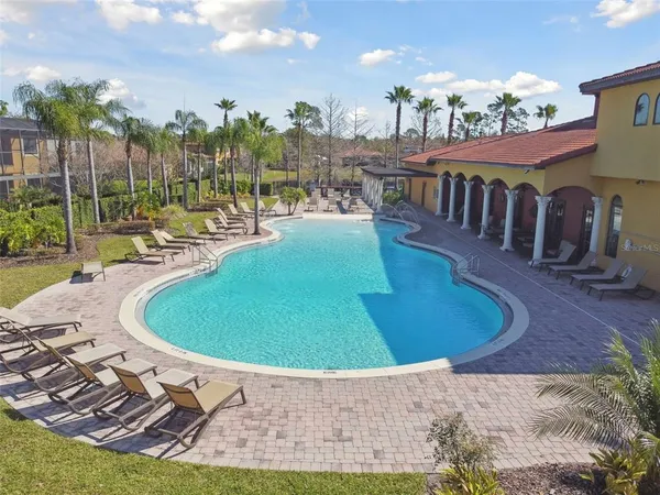 $393,000 | 727 Lazio Circle, DeBary, FL 32713