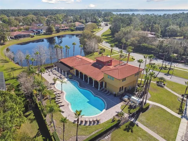 $393,000 | 727 Lazio Circle, DeBary, FL 32713