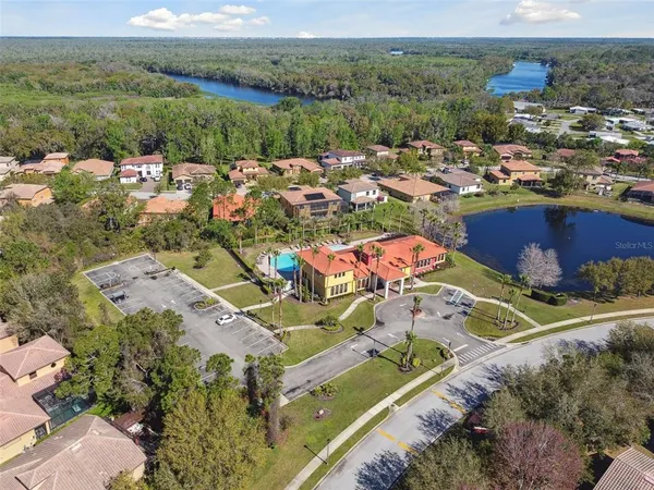 $393,000 | 727 Lazio Circle, DeBary, FL 32713
