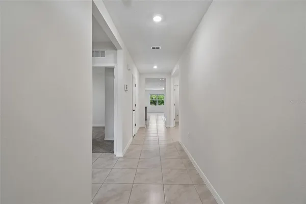 $393,000 | 727 Lazio Circle, DeBary, FL 32713