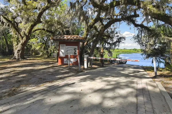 $393,000 | 727 Lazio Circle, DeBary, FL 32713