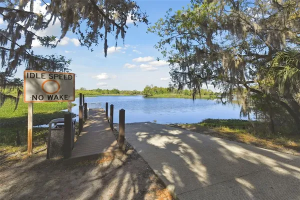 $393,000 | 727 Lazio Circle, DeBary, FL 32713