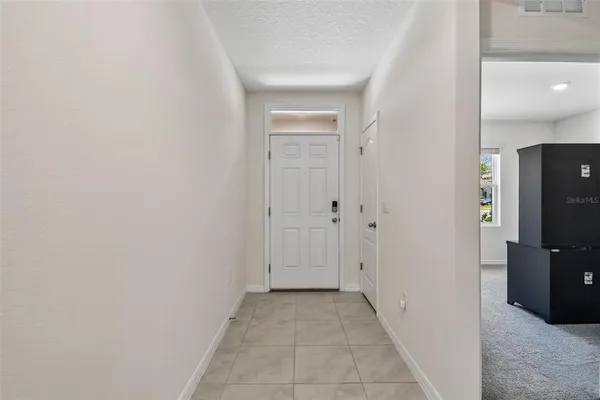 $393,000 | 727 Lazio Circle, DeBary, FL 32713