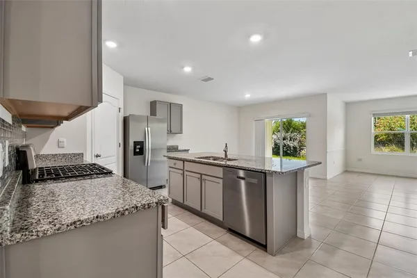 $393,000 | 727 Lazio Circle, DeBary, FL 32713