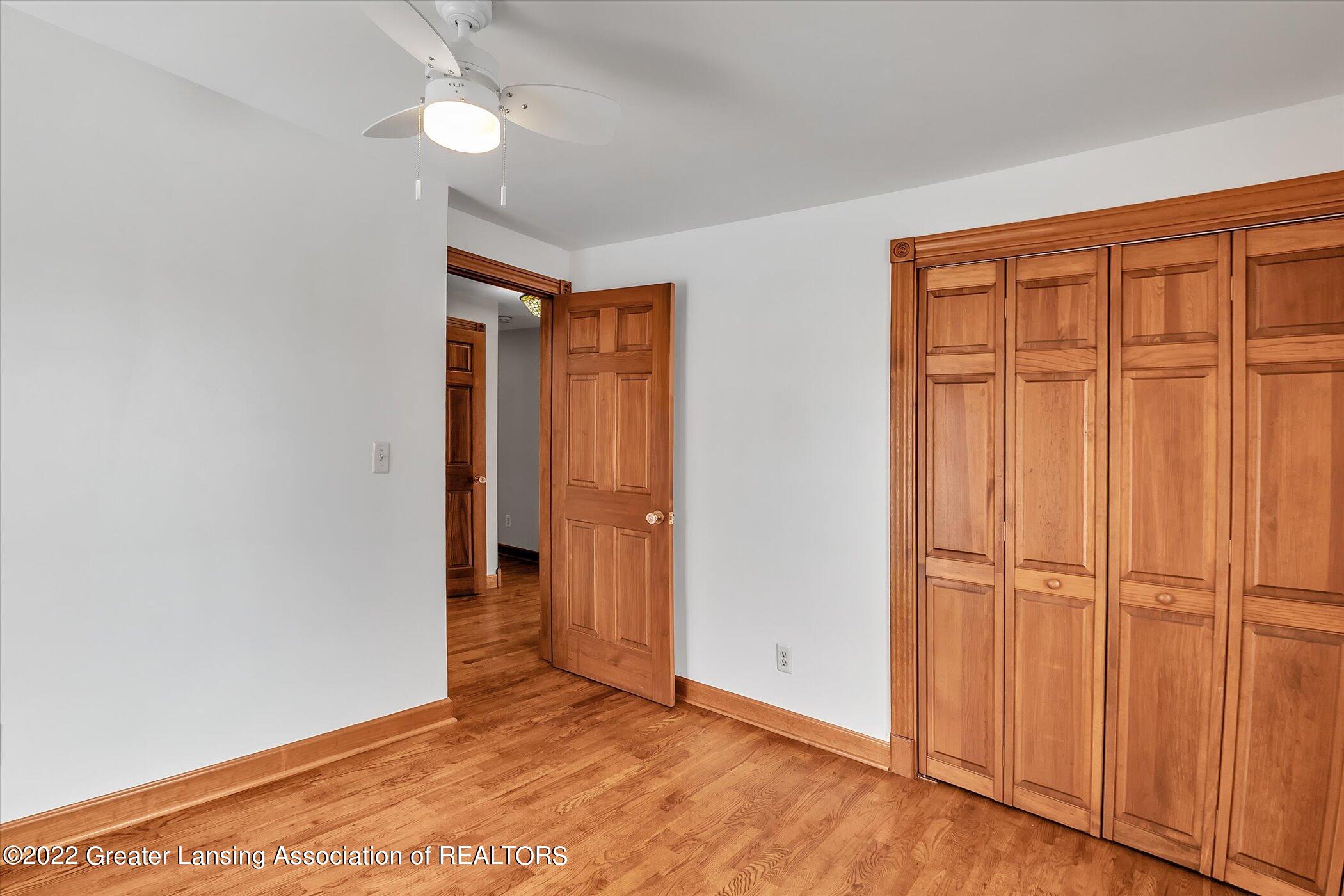 260 Holt Road Mason, MI 48854 - Photo 25 of 50 37-260-Holt-Rd-WindowStill-Real-Estate-P