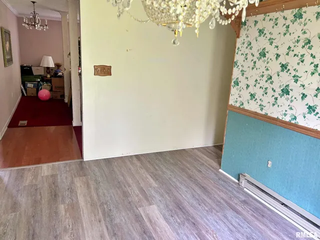 $264,900 | 27 Grasty Road, Golconda, IL 62938