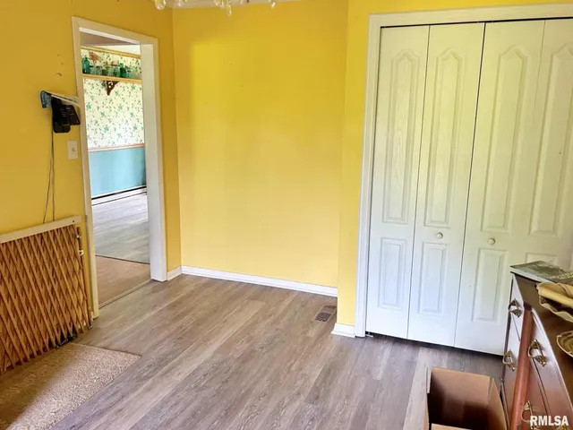 $264,900 | 27 Grasty Road, Golconda, IL 62938