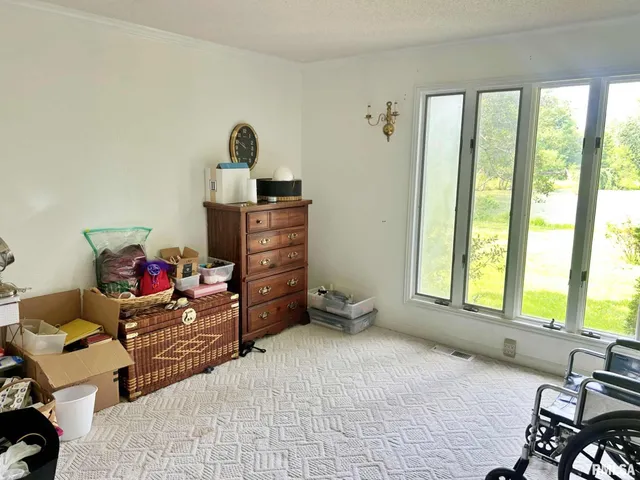 $264,900 | 27 Grasty Road, Golconda, IL 62938