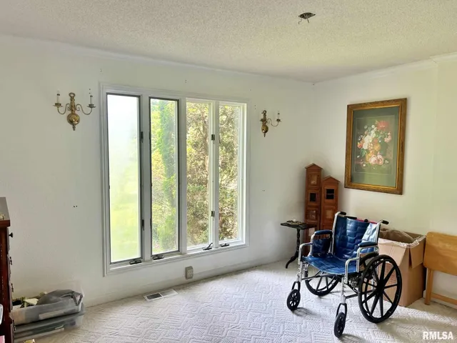 $264,900 | 27 Grasty Road, Golconda, IL 62938