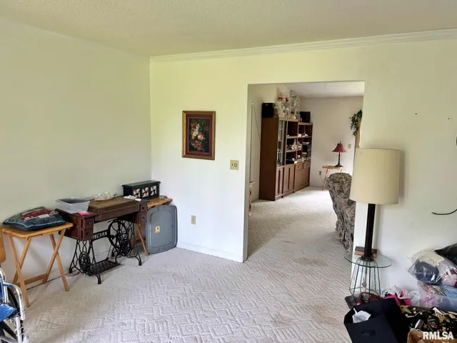 $264,900 | 27 Grasty Road, Golconda, IL 62938