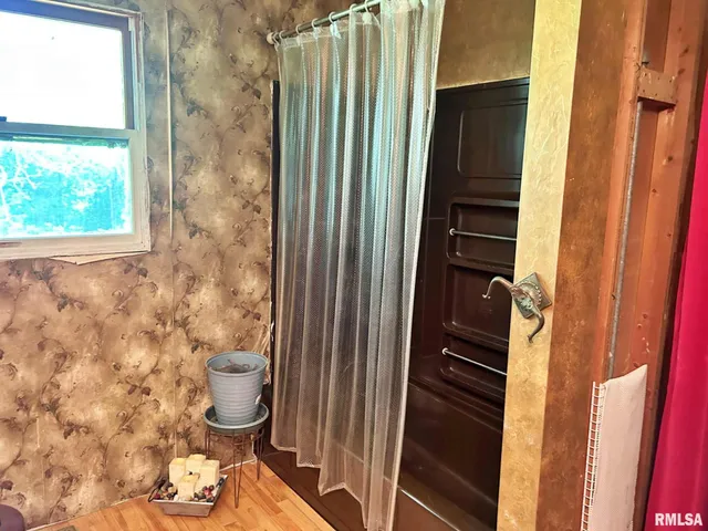 $264,900 | 27 Grasty Road, Golconda, IL 62938