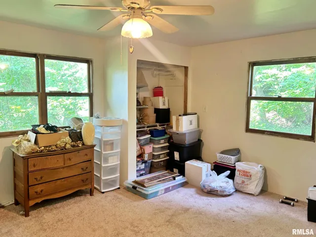 $264,900 | 27 Grasty Road, Golconda, IL 62938