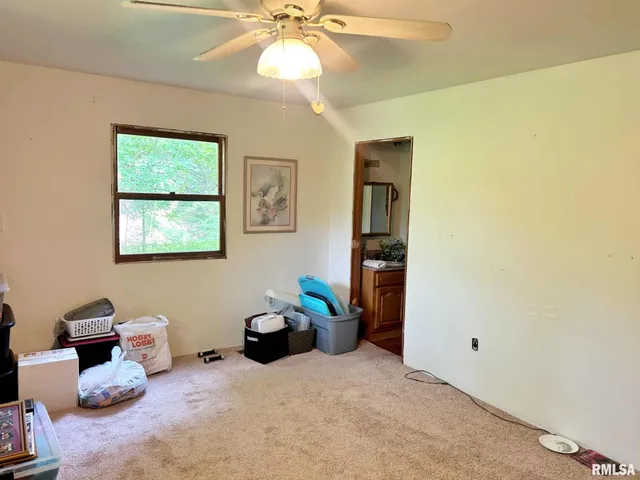 $264,900 | 27 Grasty Road, Golconda, IL 62938