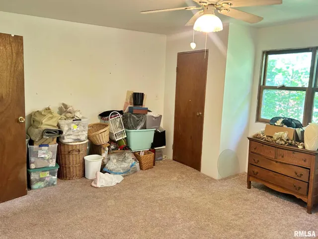 $264,900 | 27 Grasty Road, Golconda, IL 62938