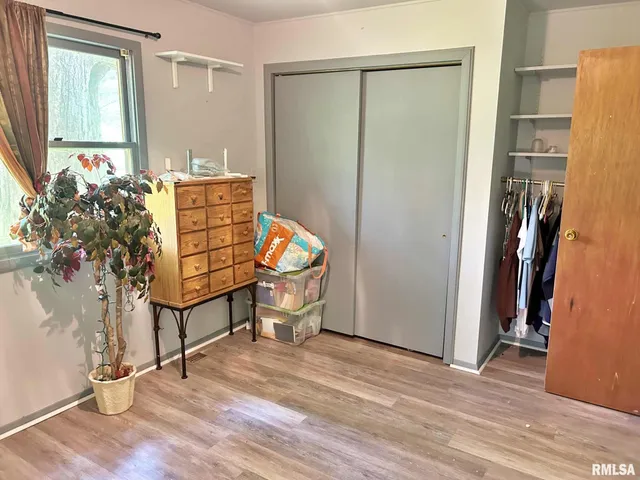 $264,900 | 27 Grasty Road, Golconda, IL 62938