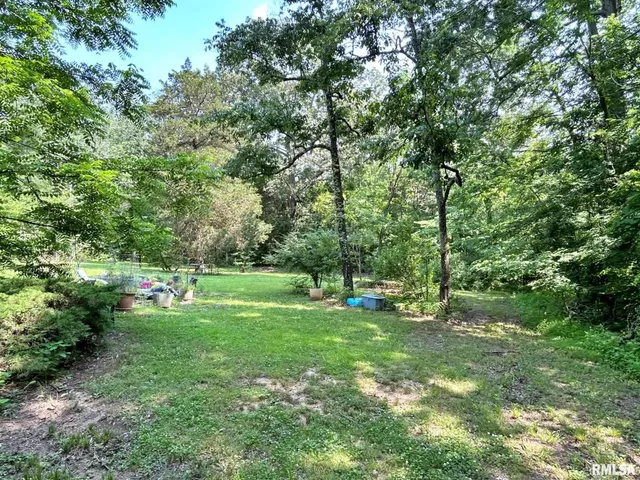 $264,900 | 27 Grasty Road, Golconda, IL 62938