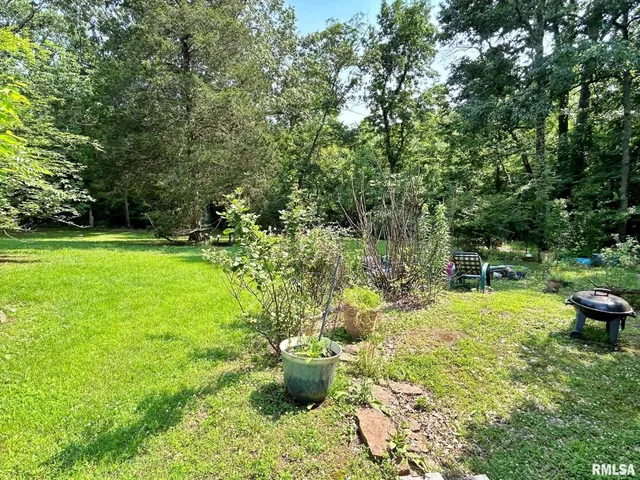 $264,900 | 27 Grasty Road, Golconda, IL 62938