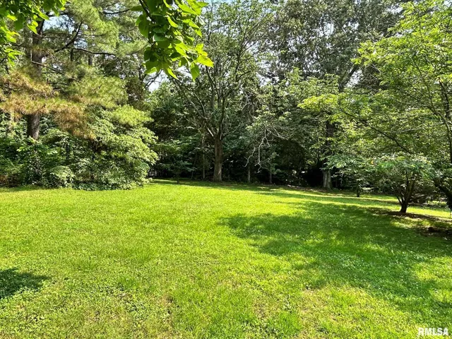 $264,900 | 27 Grasty Road, Golconda, IL 62938