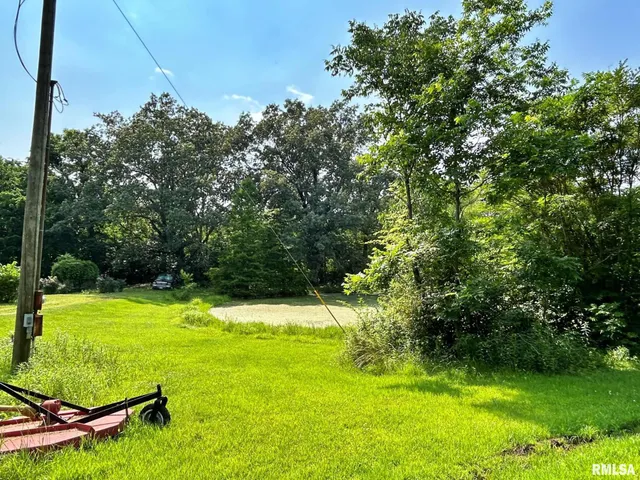 $264,900 | 27 Grasty Road, Golconda, IL 62938