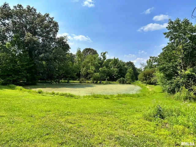 $264,900 | 27 Grasty Road, Golconda, IL 62938