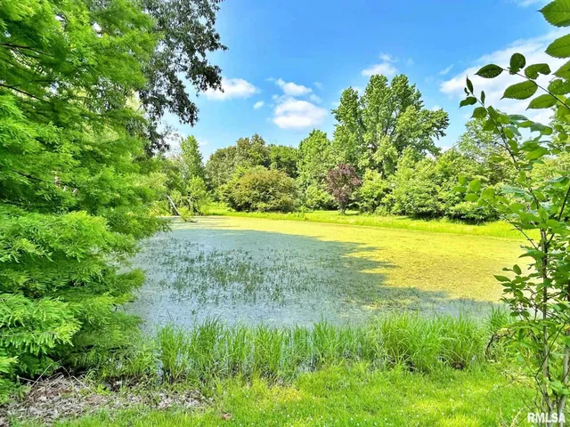 $264,900 | 27 Grasty Road, Golconda, IL 62938