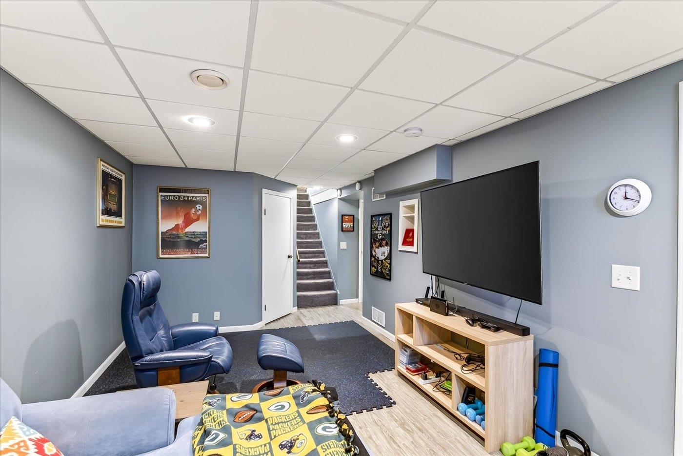522 Charles Madison, WI 53711 - Photo 23 of 38 Gallery Image 23