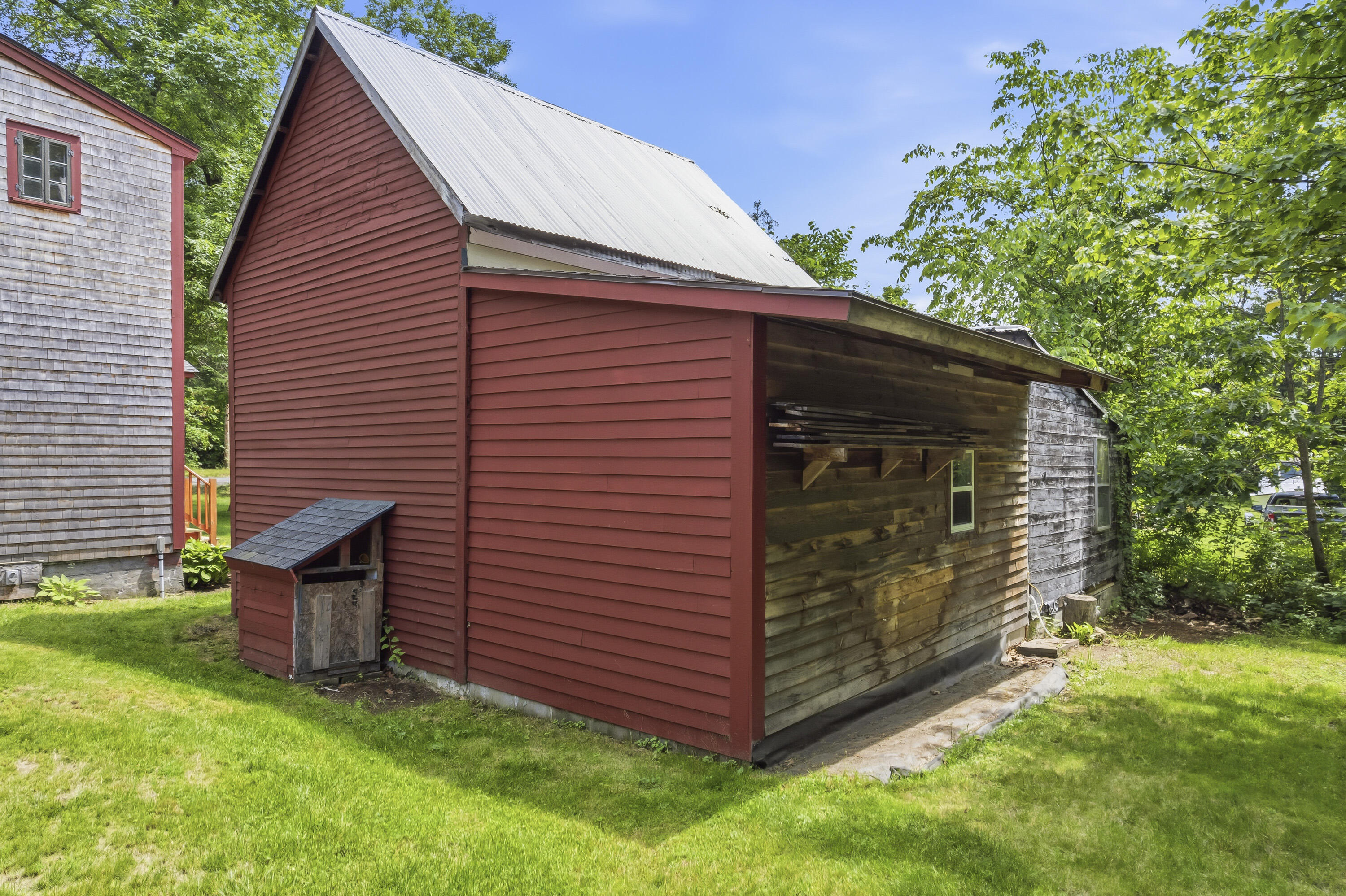 61 River Road Dresden, ME 04342 - Photo 46 of 70 61 River Rd_152