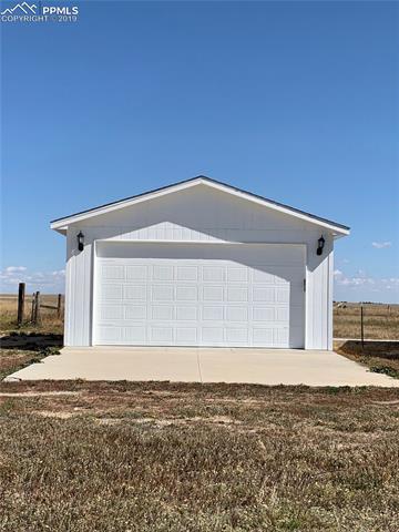 38225 Funk Road Calhan, CO 80808 - Photo 17 of 38 Gallery Image 17