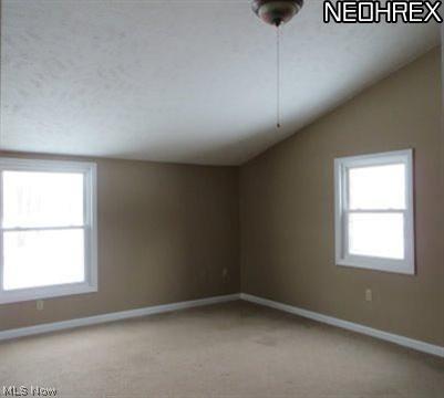 2712 Maple Road Jefferson, OH 44047 - Photo 10 of 19