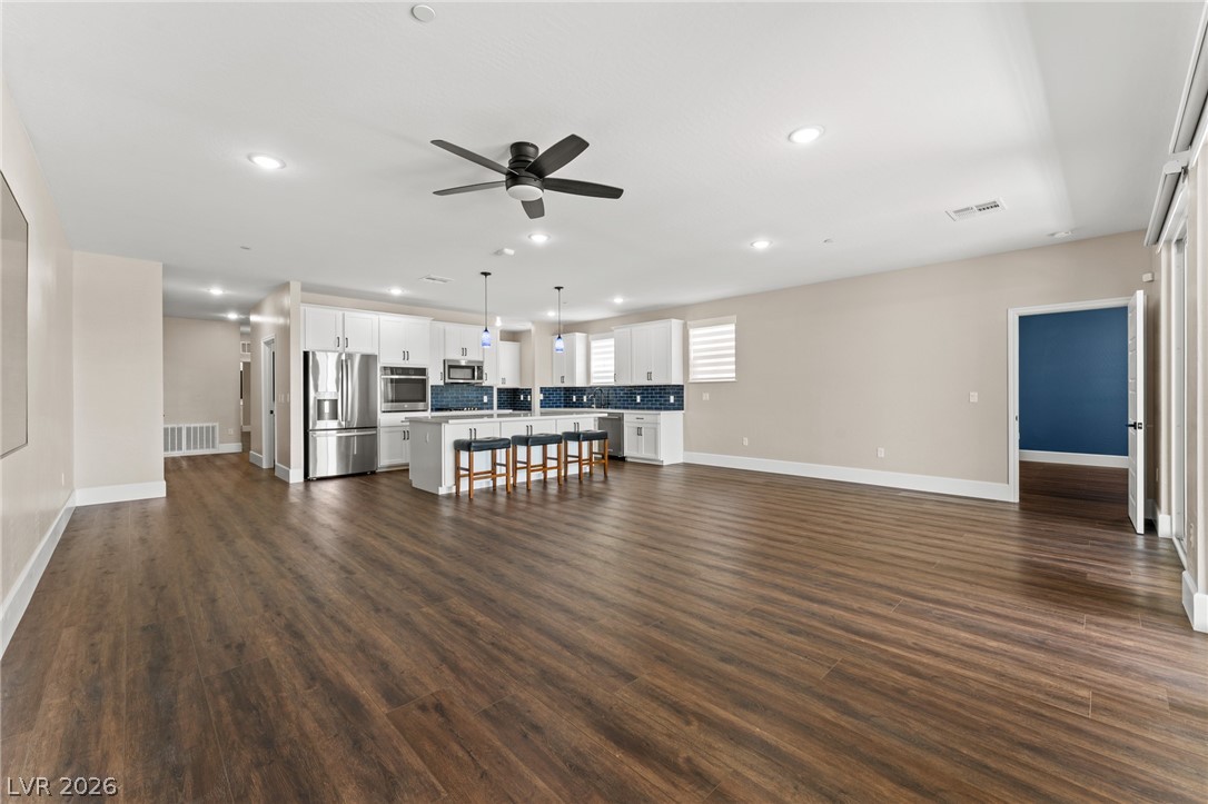 2555 Hampton Road, Unit 11210 Henderson, NV 89052 - Photo 14 of 48