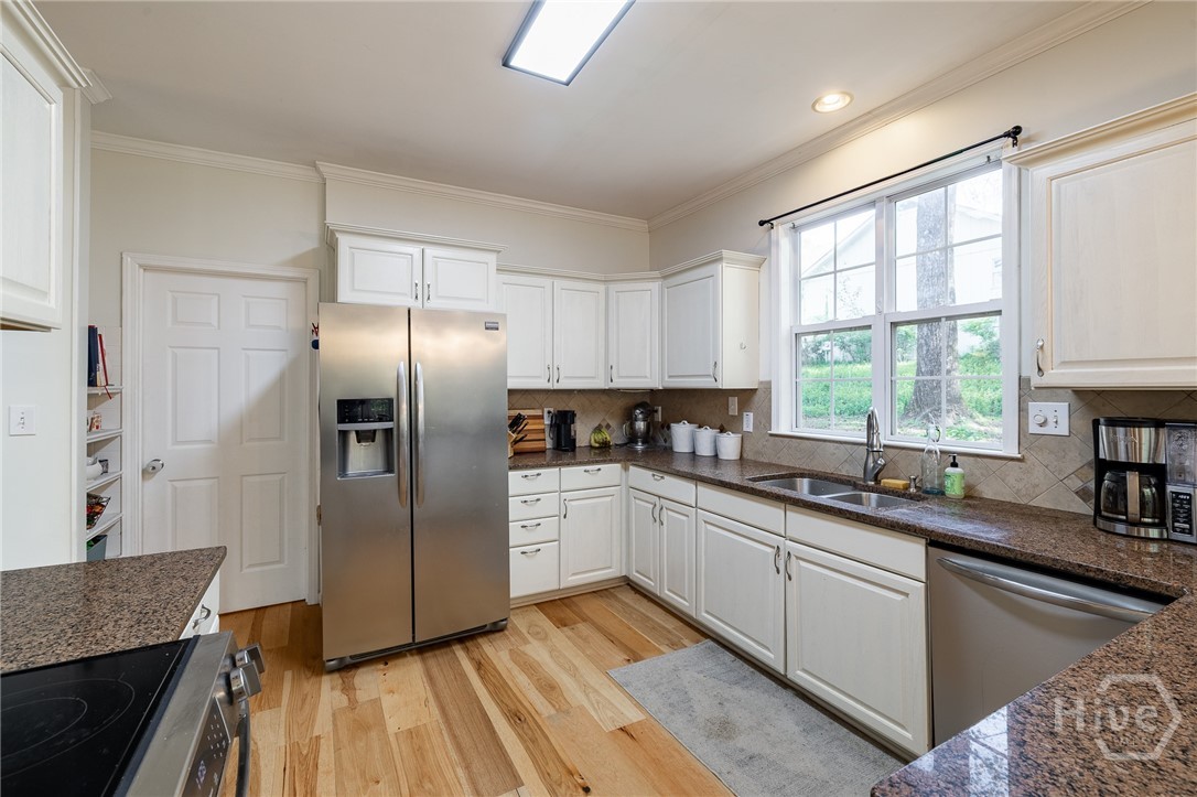 171 Rivercliff Drive Athens, GA 30607 - Photo 13 of 58