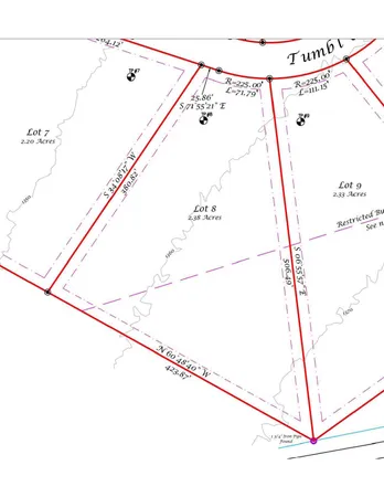 $115,000 | 8 Tumbledown Lane, Greenville, ME 04441