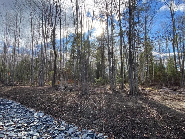 $115,000 | 8 Tumbledown Lane, Greenville, ME 04441