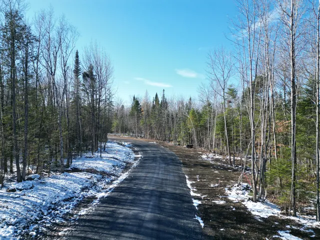 $115,000 | 8 Tumbledown Lane, Greenville, ME 04441