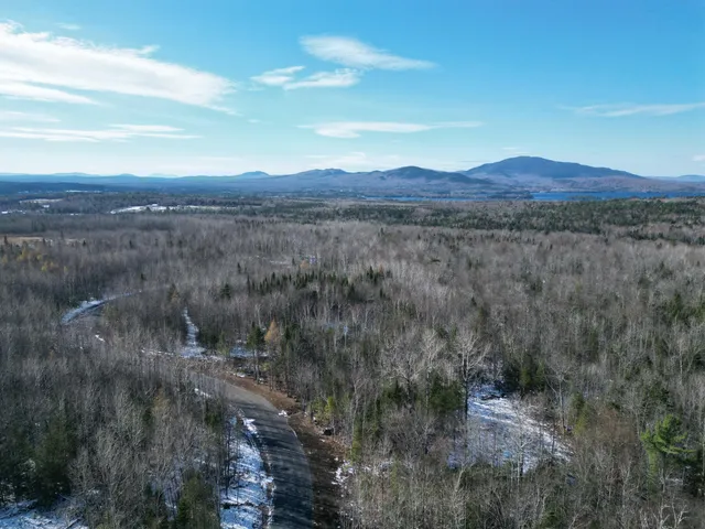 $115,000 | 8 Tumbledown Lane, Greenville, ME 04441