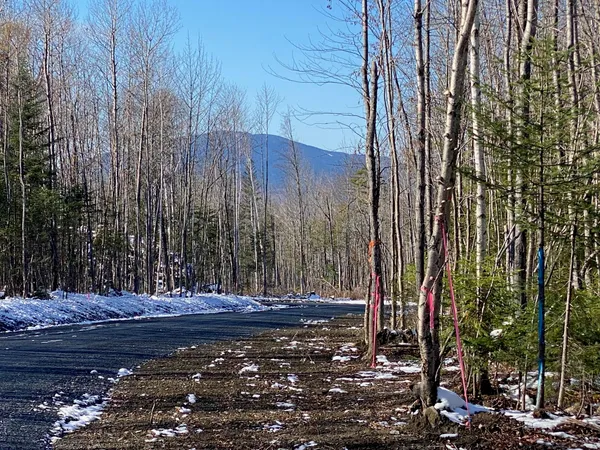 $115,000 | 8 Tumbledown Lane, Greenville, ME 04441