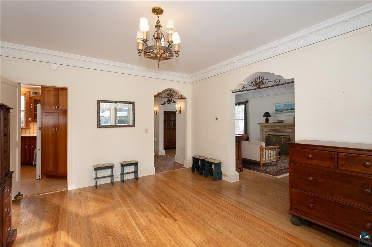 2931 Greysolon Road Duluth, MN 55812 - Photo 7 of 51