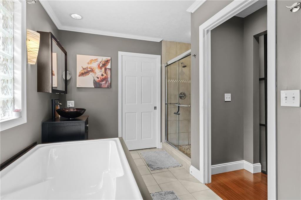 4729 Edinburg Road New Castle, PA 16102 - Photo 15 of 40 Gallery Image 15